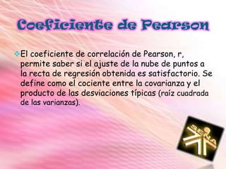 MODA: La moda es el valor con una mayor frecuencia en una distribución de datos. Se puede hallar la moda para variables cualitativas y cuantitativas.Se representa por Mo.La moda puede ser UnimodalBimodalmultimodal.