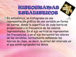 MEDIDAS DE DISPERSIONRANGOEl rango o recorrido estadístico es la diferencia entre el valor mínimo y el valor máximo en un grupo de números aleatorios. Se le suele simbolizar con R.REQUISITOS DEL RANGOOrdenamos los números según su tamaño. Restamos el valor mínimo del valor máximo. 
