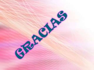 Polígono de frecuencias :Es un gráfico de líneas que se usa para presentar las frecuencias absolutas de los valores de una distribución en el cual la altura del punto asociado a un valor de las variables es proporcional a la frecuencia de dicho valor. 