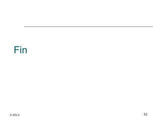 3-2013 52
Fin
 