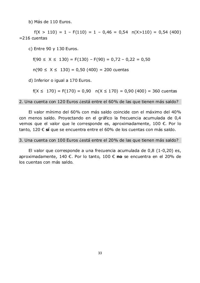 Estadistica I 16