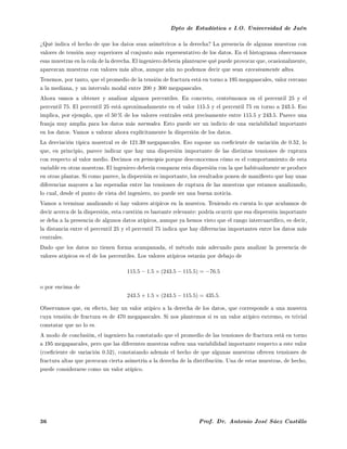 EstadisticaIngenieros.pdf
