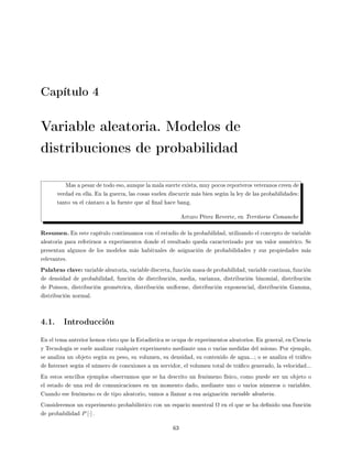 EstadisticaIngenieros.pdf