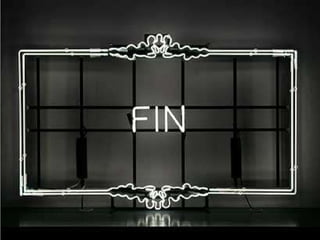 Estadistica 1 Santiago Mariño 