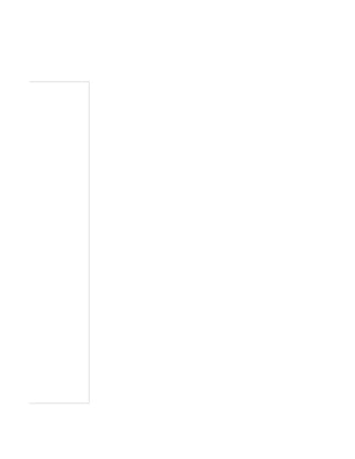 Estadistica laura camila 1