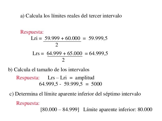 Estadistica nuevo