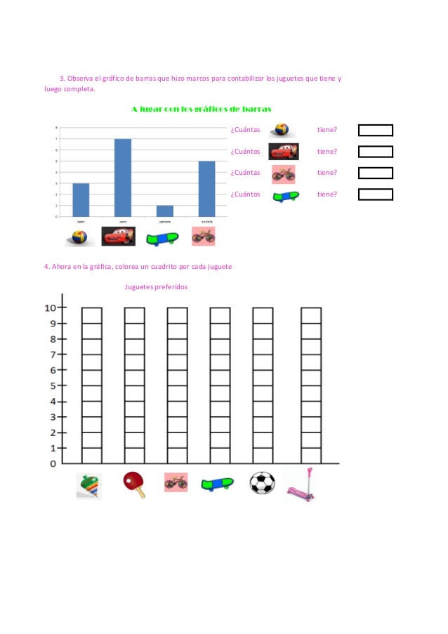 Estadistica por completar