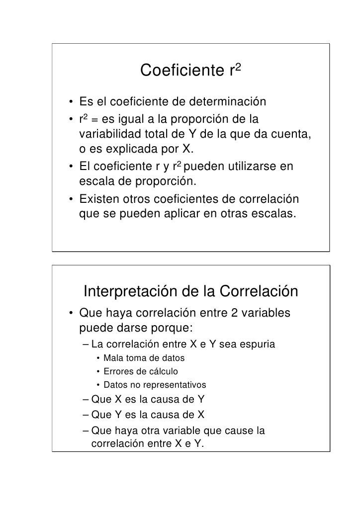 Estadistica primera parte