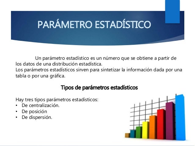 Parámetro