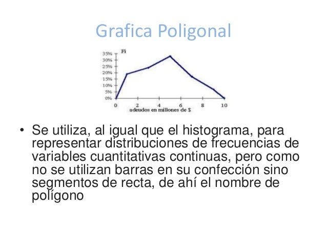 Estadisticas Matematicas