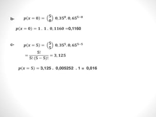 Estadistica 23815336