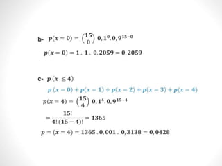 Estadistica 23815336