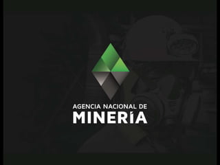 Estadísticas 2017 - 23.11.2017