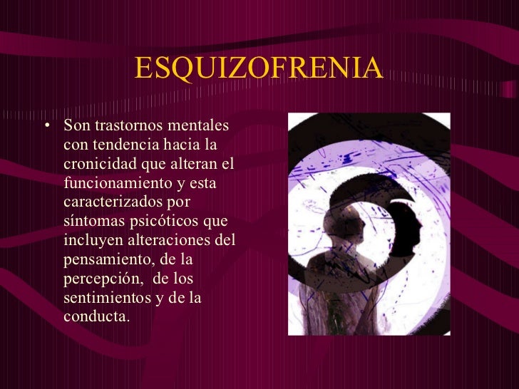 Como luchar con el alcoholismo a de edad avanzada