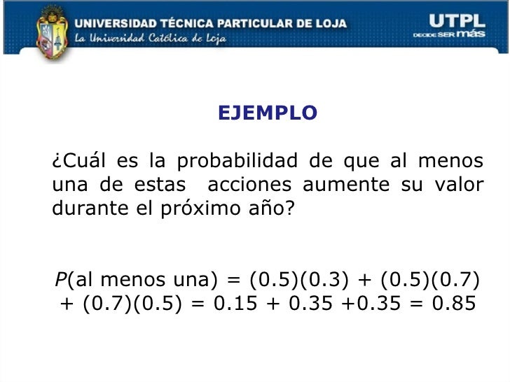 Estadistica I