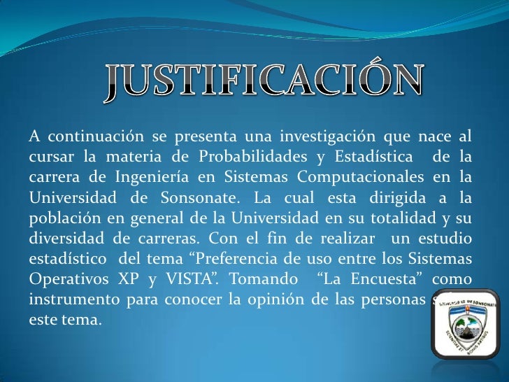 Free Windows Xp Vista Theme Download