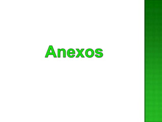 Estadistica y probabilidad