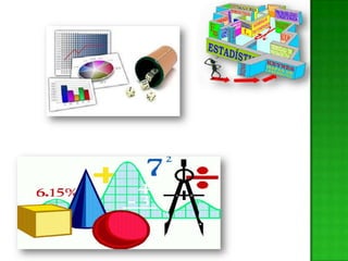 Estadistica y probabilidad