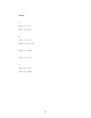 116
Solución
P
P
P
P
P
P
P
P
 