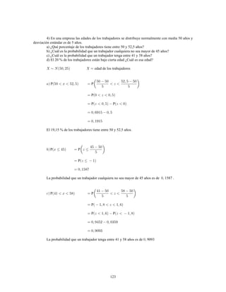 Á 	 c Á 	 
Á 	 c 
Á 	 


Á 	 c Á 	 
Á 	 c Á 	 
Á 	 c  