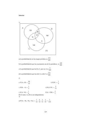 Á 	 c Á 	 Á 	 
Á 	 c 
Á 	 Á 	 


Á 	 c Á 	  