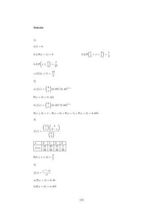 P olígono de Frecuencias
0
2
4
6
8
10
12
2,5 6,5 10,5 14,5 18,5 22,5 26,5 30,5
M arcas d e Clase s
F
r
e
c
u
e
n
c
ia
Ab
s
o
lu
ta
 