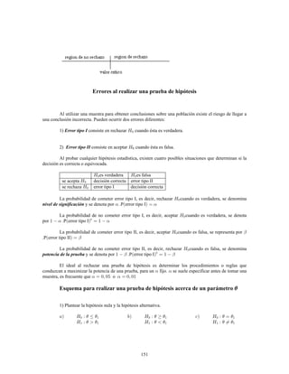 À 
 À 	À	 c À	
 c 	  
 
    
À  