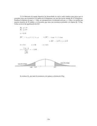 Á 	 c 

Á 	
	 c 	
 	Á 	 	 Á  
 Á  