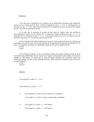b 	
 b 	 b 	 b 



El promedio de test es puntos.
		
 