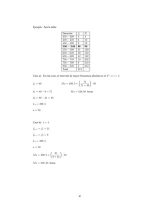 Notas Límites reales
À c %   - /
 c 
 
Á 	 c 
Á 	 Á 	  Á   Á 
 c 
 
Á 	 c 
Á 	 Á 	  Á   Á 
 c 
 
Á 	 c 
Á 	 Á 	  Á   