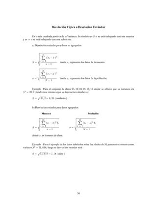 Existen alumnos con nota inferior a .

À c 

 
El % de los alumnos tiene una nota inferior a .
À c 	
 

 