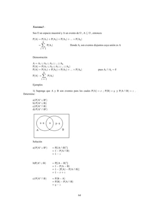 Á 
Á  Á  Á 
 Á  Á  Á  Á 	 Á 
a) Construya una distribución de frecuencias que comience en y tenga una amplitud de
Á  Á 
b) ¿Cuál es la frecuencia absoluta del tercer intervalo?. Interprete el resultado .
c) ¿Qué porcentaje de las compañías tienen a lo más una ganancia de ?

Á 
d) ¿Cuántas compañías tienen una ganancia a lo menos de ?
Á 
e) Interprete la frecuencia acumulada del segundo intervalo.
f) Interprete la frecuencia relativa acumulada del cuarto intervalo.
 