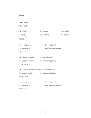 Á   Á 
 c 	 Á 	 c 	Á 	   Á   