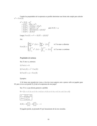 c 
 Á 	 c 
Á 	  	 Á   Á 
 