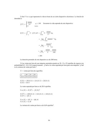 c  
Á 	 c Á 	   Á 
  Á 
	 c 
 Á 	 c 
Á 	   Á 
  Á  