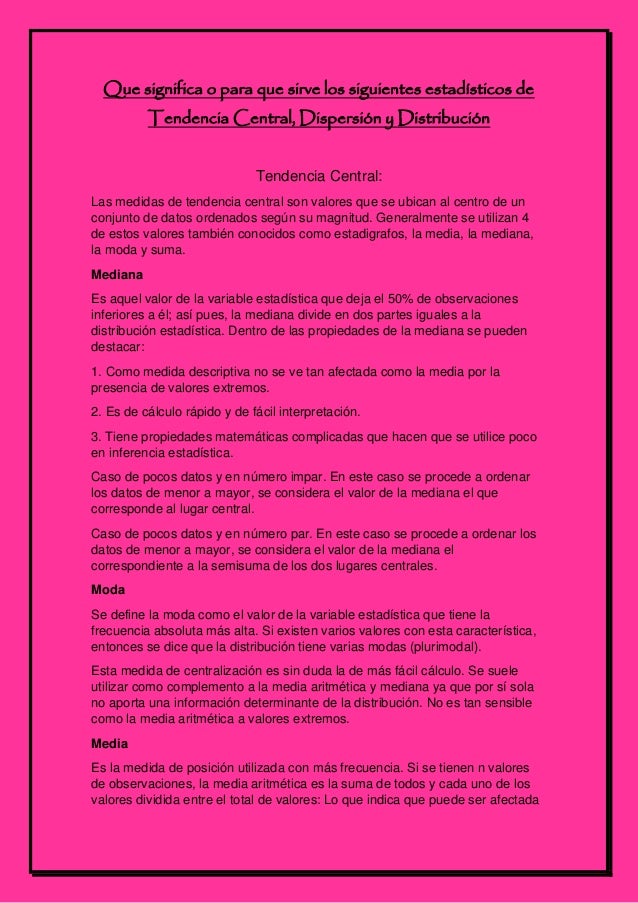 O que significa freebies