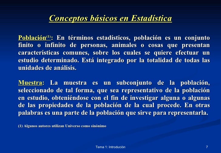 Sinonimo de seleccionado