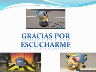 Estado del-arte-del-microondas4