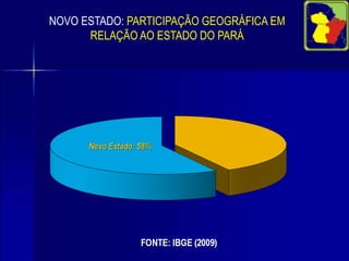Foto de comemoraçãoaprovação no Senado