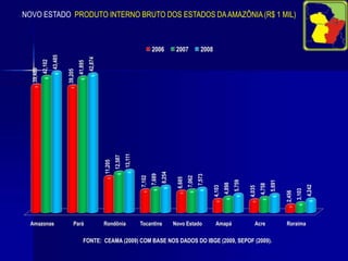 Os EUA, sem o Alasca, têm área menor que a do Brasil e contam com 51 Estados.