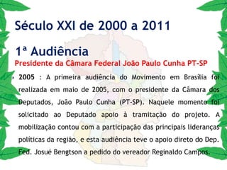  A Constituição da República 1988.Constituição de 1988O Brasil pára, e começar tudo de novo em termo de Leis. Os Deputados Federais, Paulo Roberto, Gabriel Guerreiro, Benedito Monteiro e Arnaldo Morais foram constituintes: 