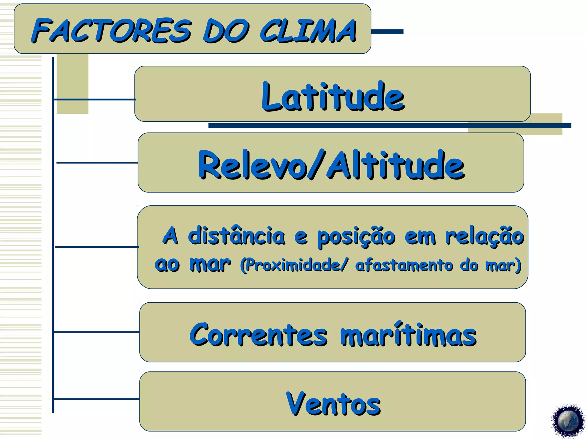 Slide 10