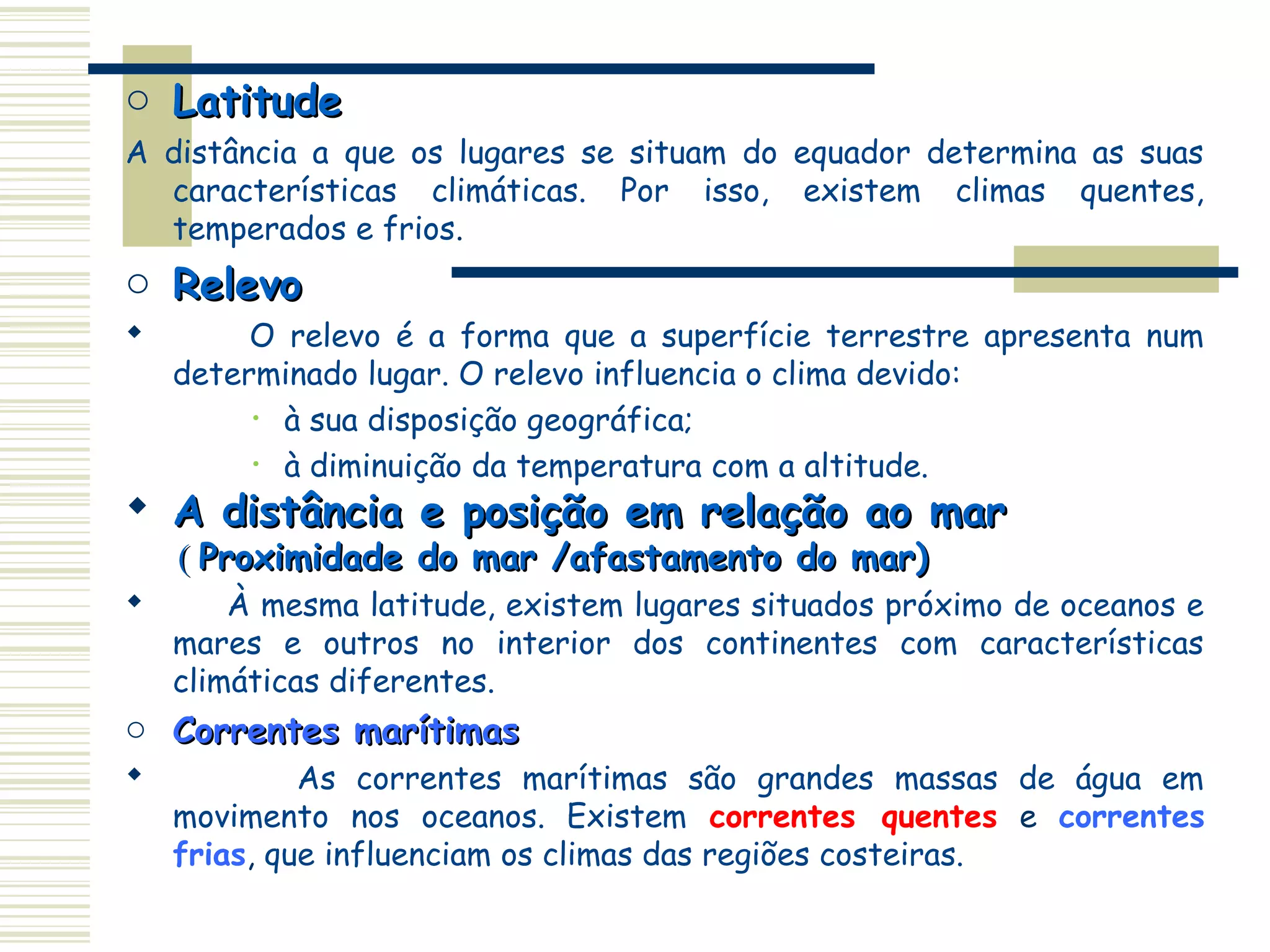 Slide 11