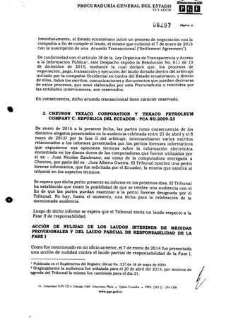 Scanned by CamScanner
 