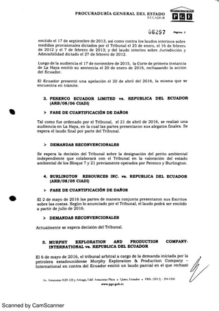 Scanned by CamScanner
 