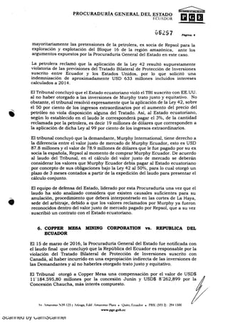 Scanned by CamScanner
 