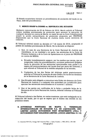 Scanned by CamScanner
 