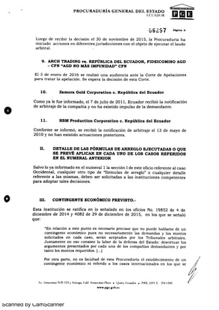 Scanned by CamScanner
 