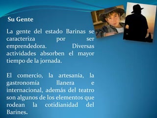 Casa del Poeta Lazo Martí