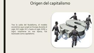 Topo 66 foto modelo de estado capitalista br.thptnganamst.edu.vn